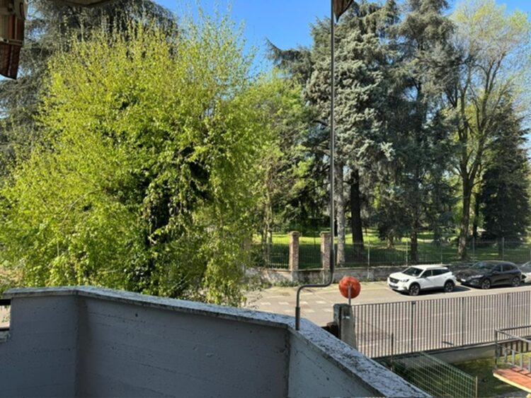 PHOTO 2026 04 13 17 35 45 (15) 1776269738 gallery 750x563